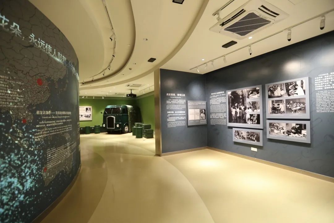 1679893759202561.jpg 微信圖片_20230327112757.jpg